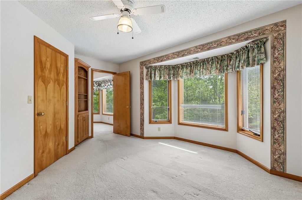 12400 E Bannister Road — photo 39