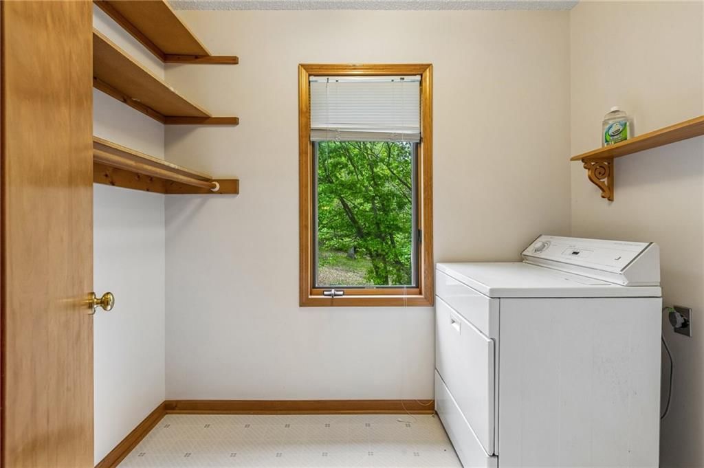 12400 E Bannister Road — photo 41