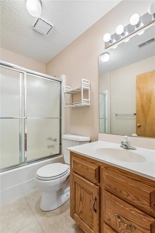 12400 E Bannister Road — photo 42