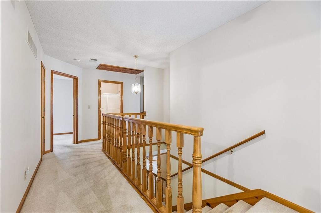12400 E Bannister Road — photo 43