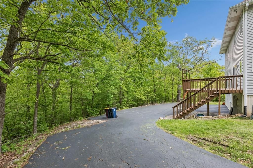 12400 E Bannister Road — photo 44