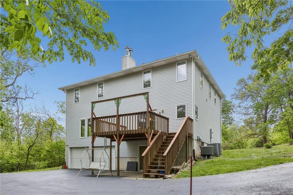 12400 E Bannister Road — photo 45