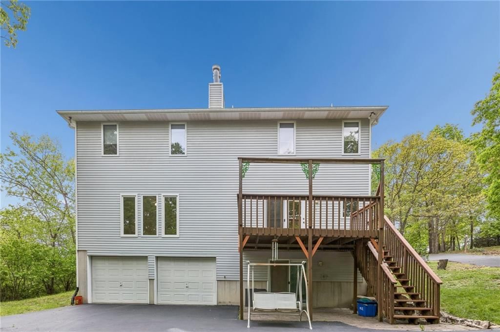 12400 E Bannister Road — photo 46