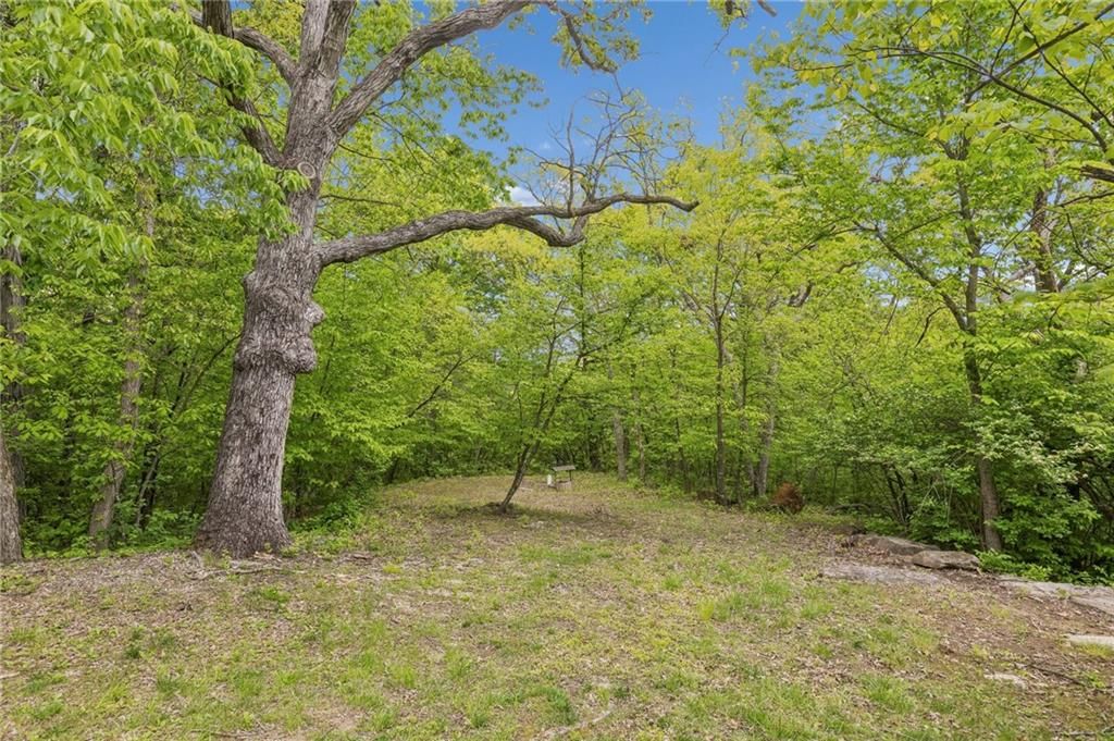 12400 E Bannister Road — photo 47
