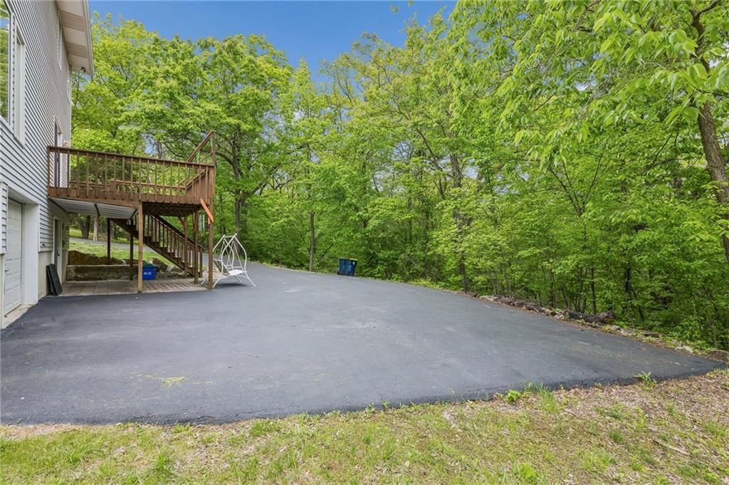 12400 E Bannister Road — photo 48