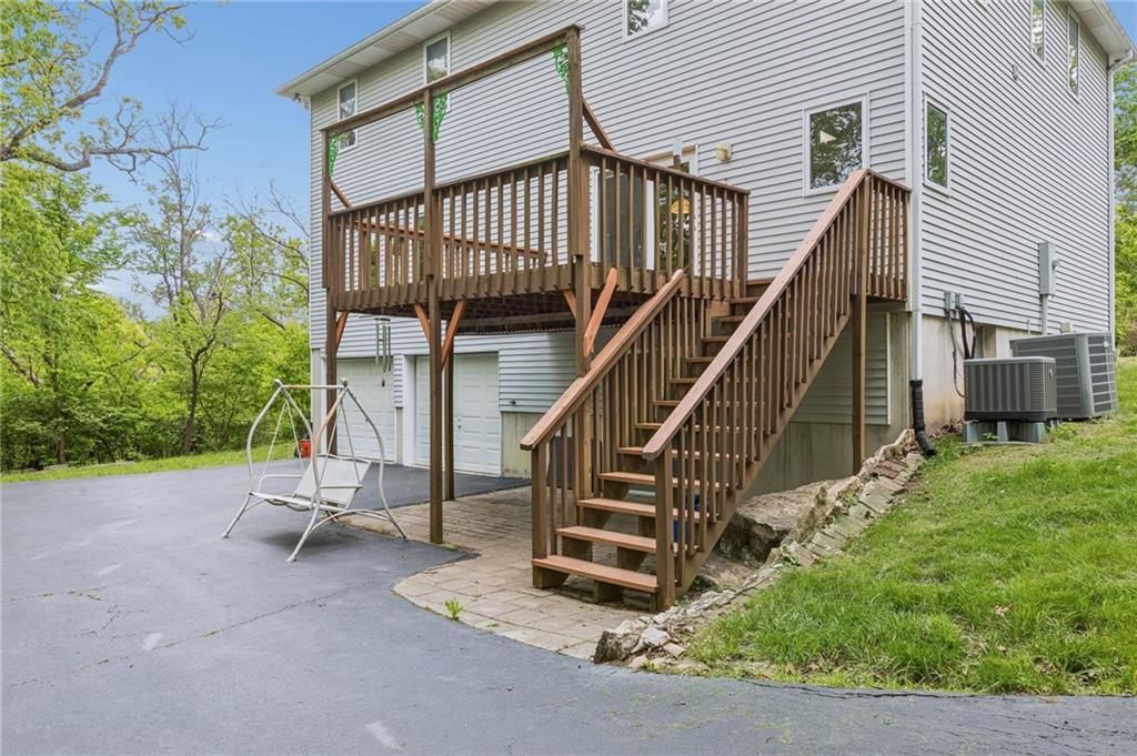 12400 E Bannister Road — photo 49