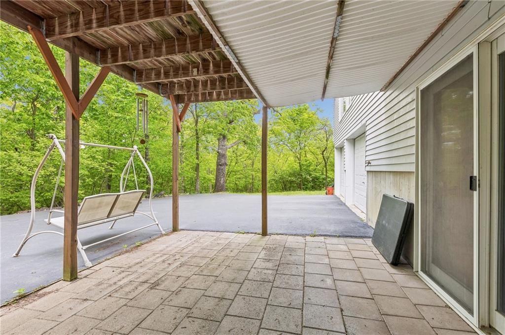 12400 E Bannister Road — photo 50