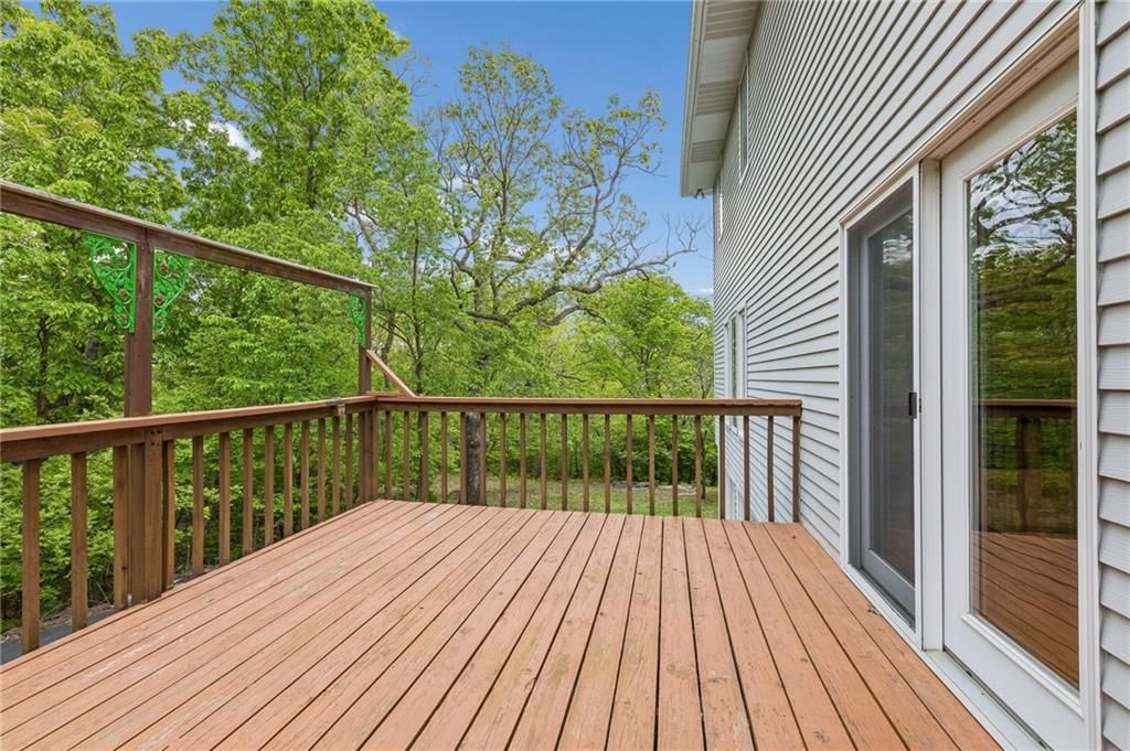 12400 E Bannister Road — photo 51