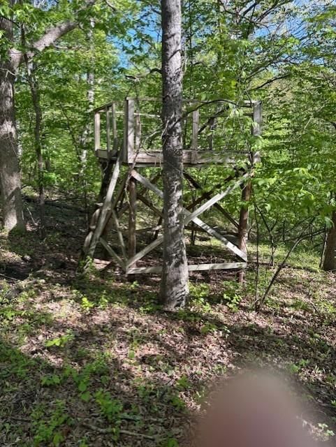 12400 E Bannister Road — photo 53