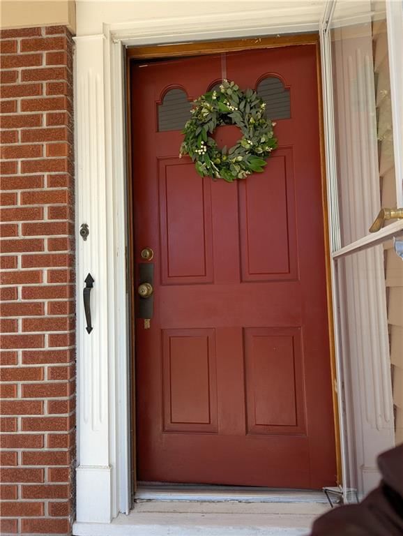 206 Hiawatha Avenue — photo 4