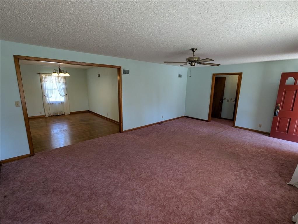 206 Hiawatha Avenue — photo 5