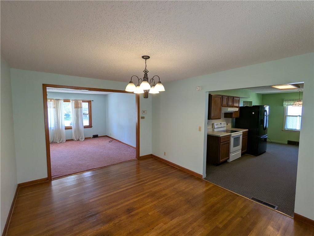 206 Hiawatha Avenue — photo 7