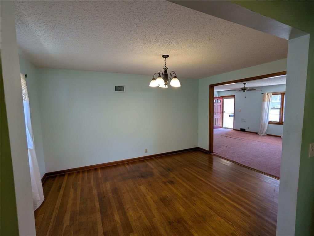 206 Hiawatha Avenue — photo 8