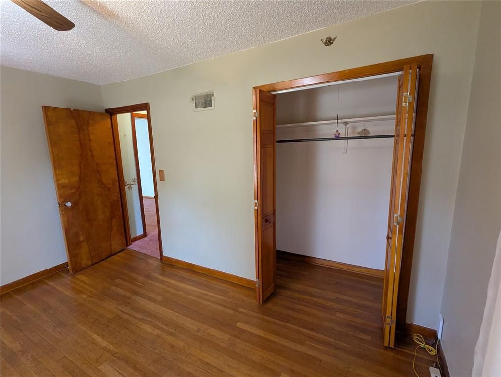 206 Hiawatha Avenue — photo 13