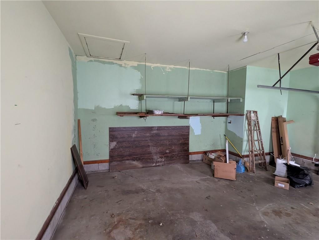 206 Hiawatha Avenue — photo 30