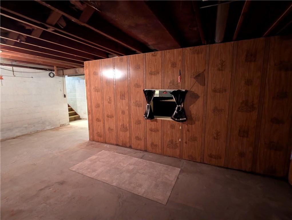 206 Hiawatha Avenue — photo 31
