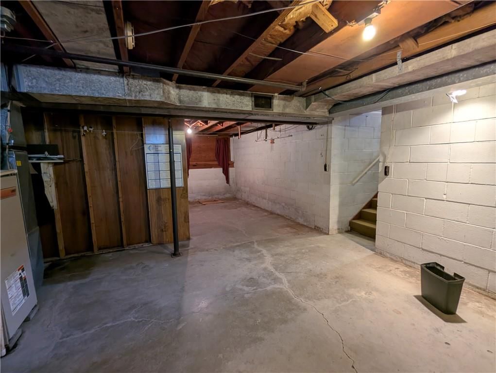 206 Hiawatha Avenue — photo 33