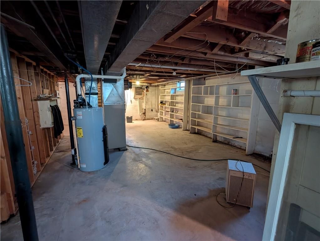206 Hiawatha Avenue — photo 35