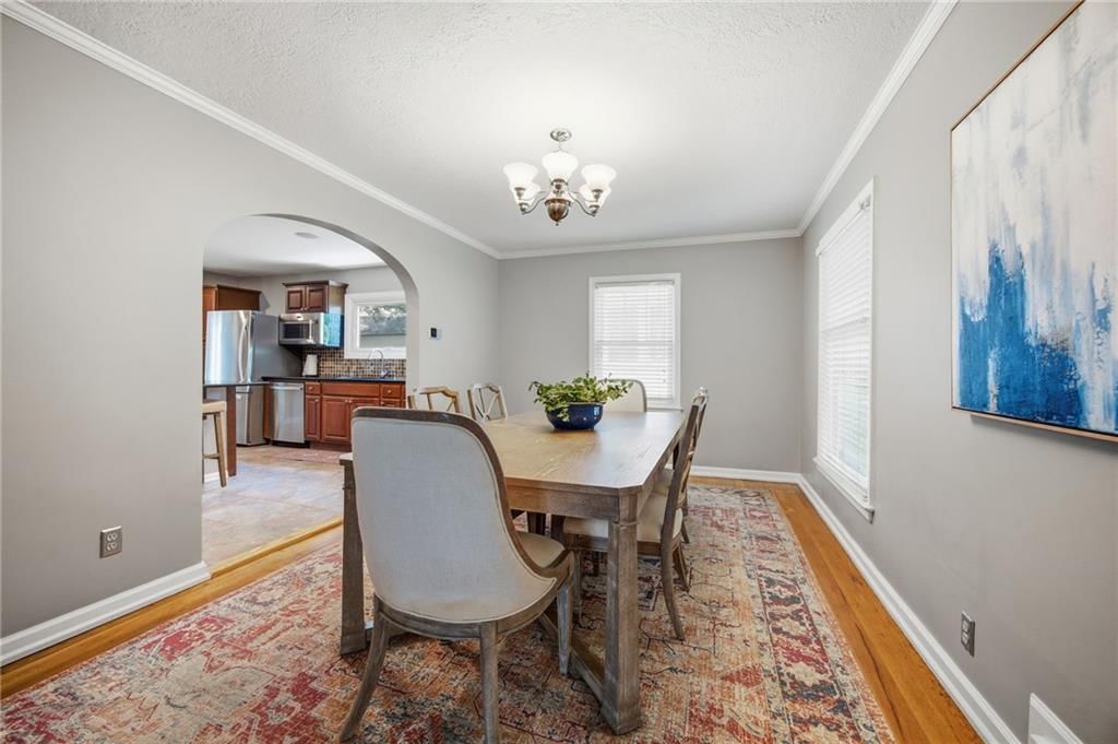 1207 W Gregory Boulevard — photo 5