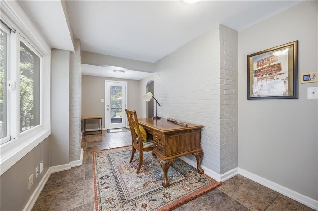 1207 W Gregory Boulevard — photo 12