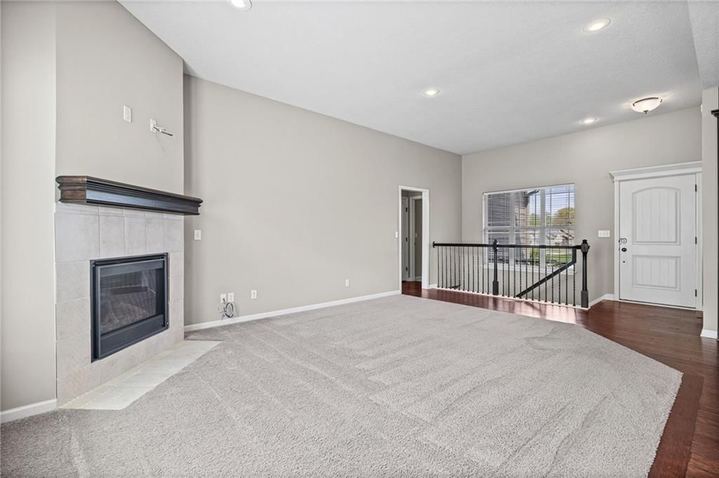 806 NW Par Drive — photo 10