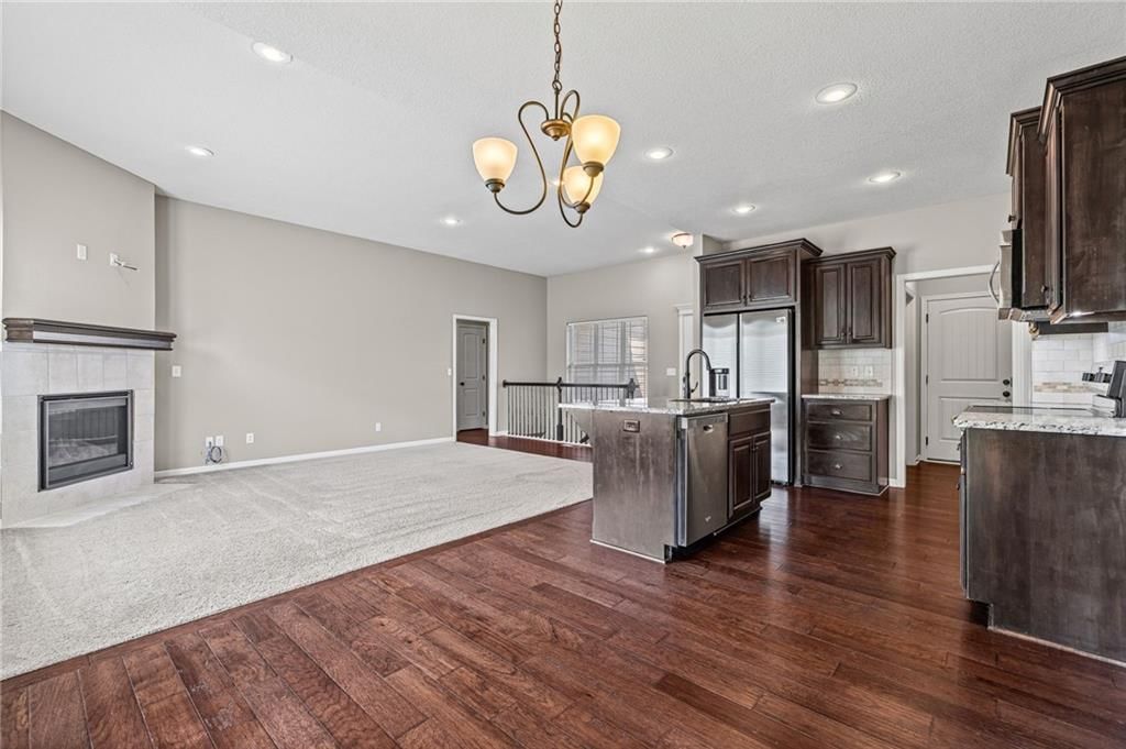806 NW Par Drive — photo 12