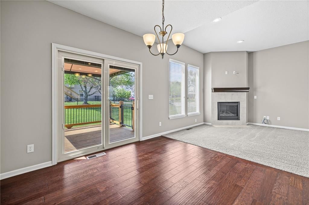 806 NW Par Drive — photo 13