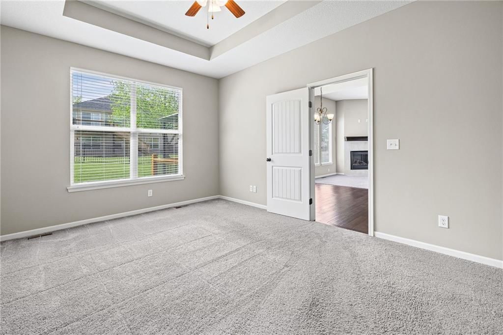 806 NW Par Drive — photo 20