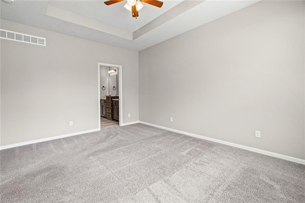 806 NW Par Drive — photo 21