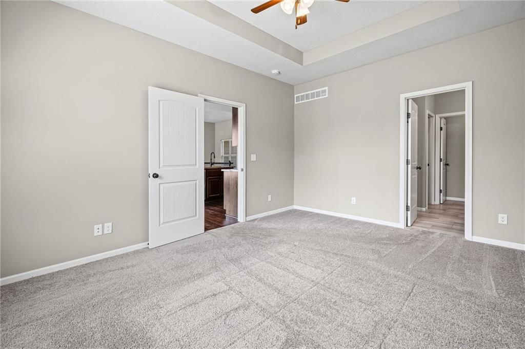 806 NW Par Drive — photo 22