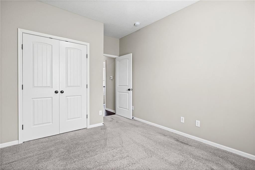 806 NW Par Drive — photo 26