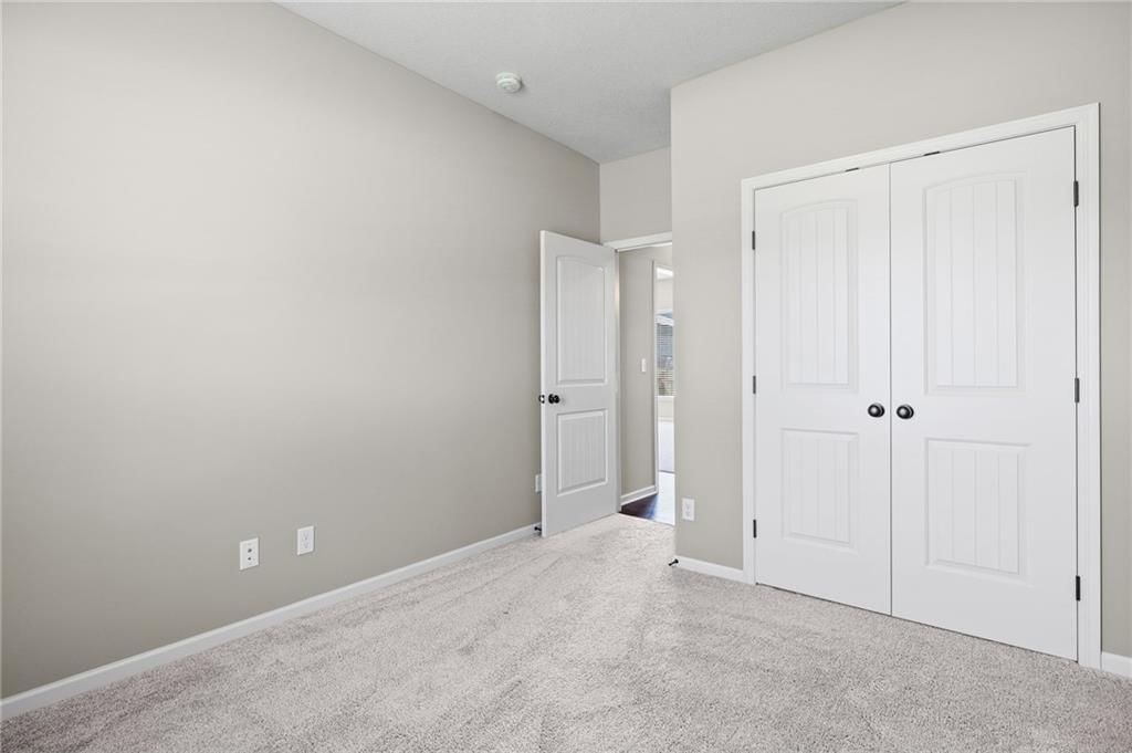 806 NW Par Drive — photo 30