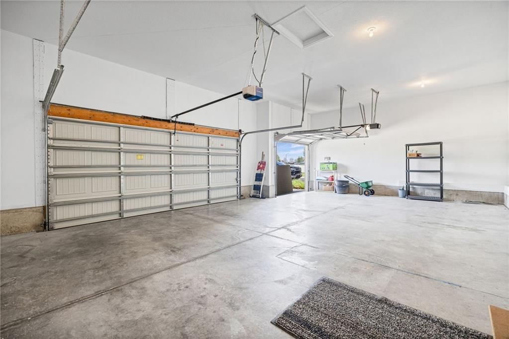 806 NW Par Drive — photo 33