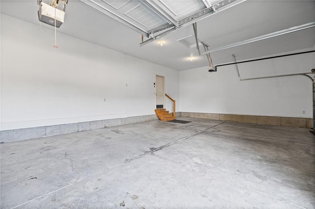 806 NW Par Drive — photo 34