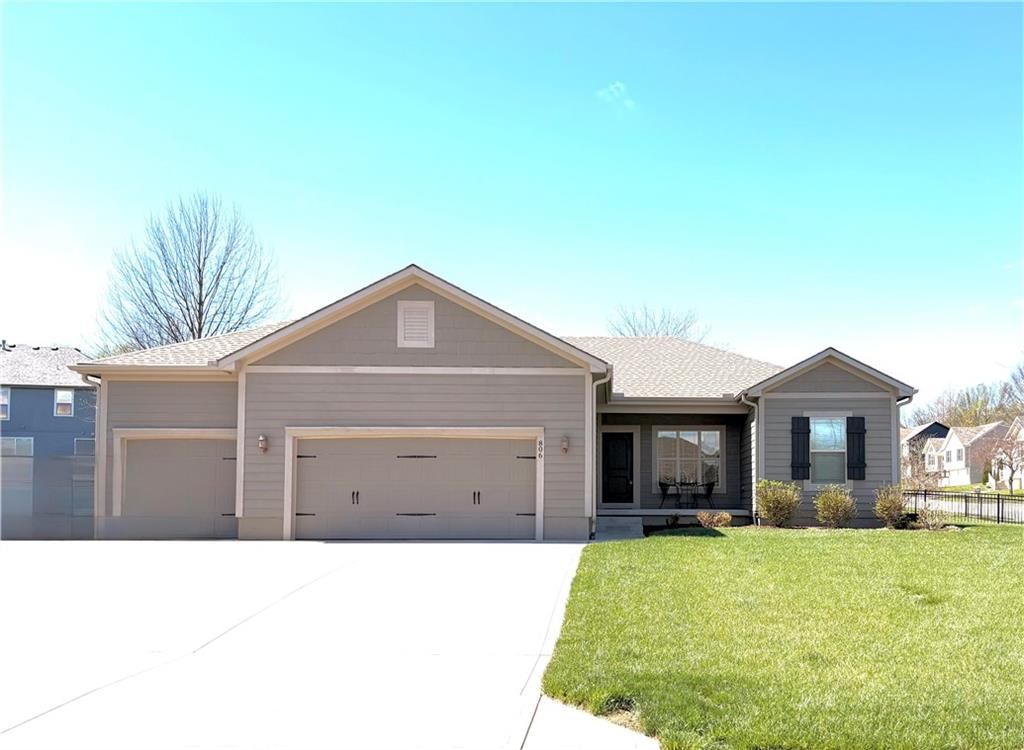 806 NW Par Drive — photo 49