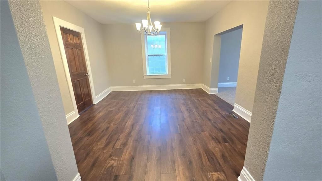 405 W Peoria Street — photo 9