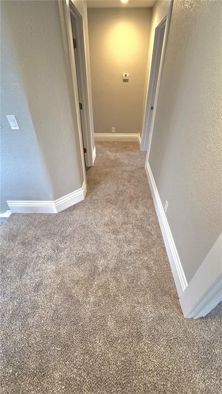 405 W Peoria Street — photo 14