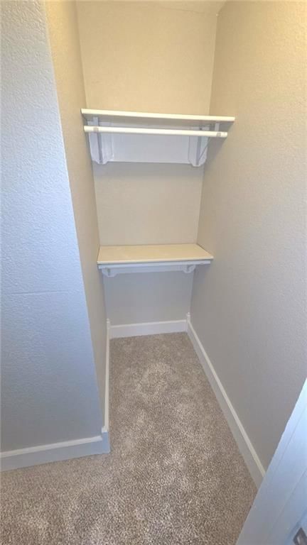 405 W Peoria Street — photo 17