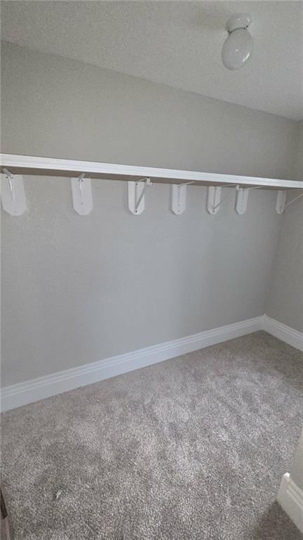 405 W Peoria Street — photo 18