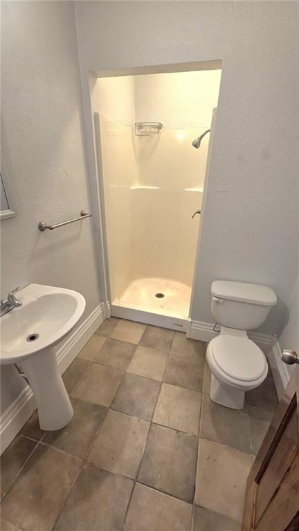 405 W Peoria Street — photo 19