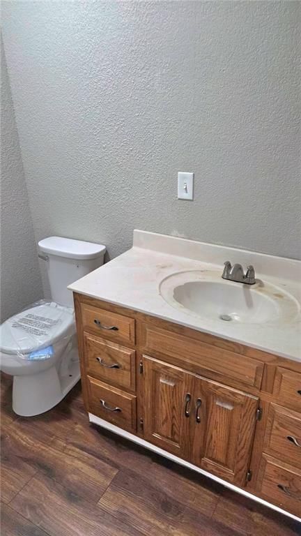 405 W Peoria Street — photo 20