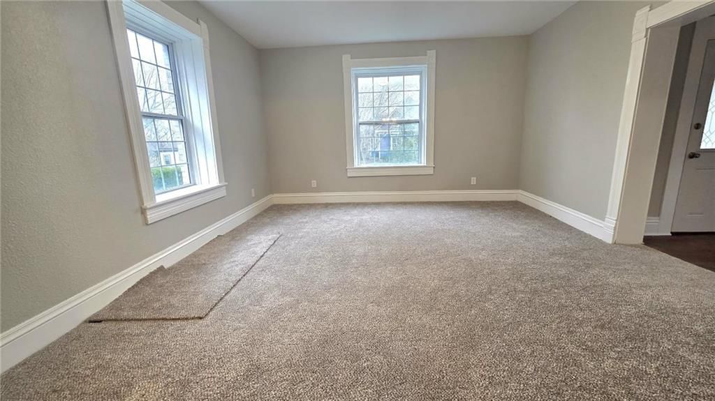 405 W Peoria Street — photo 25