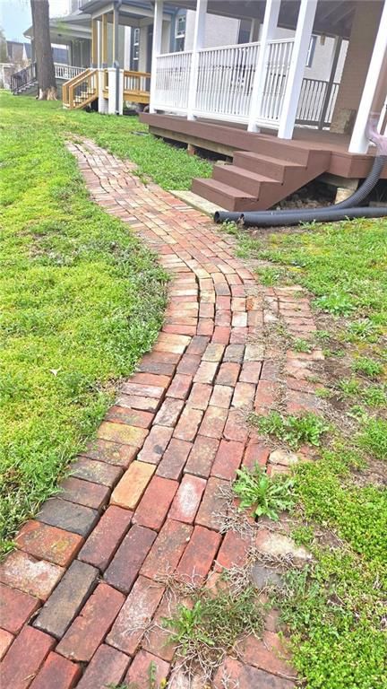 405 W Peoria Street — photo 29