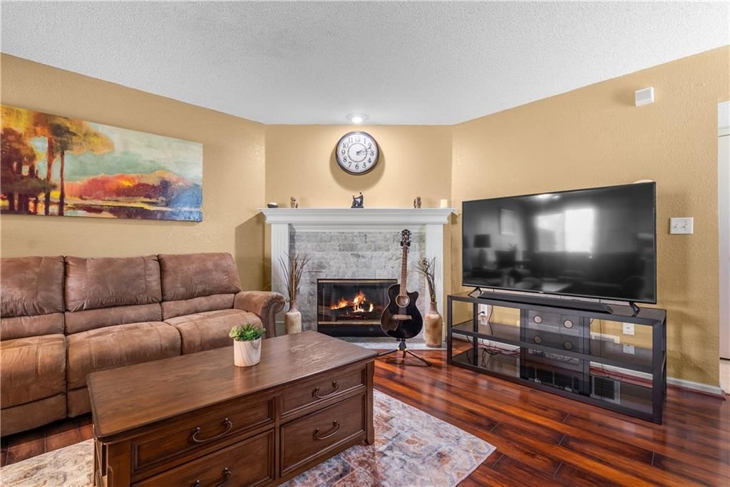 6157 NE Moonstone Court — photo 6
