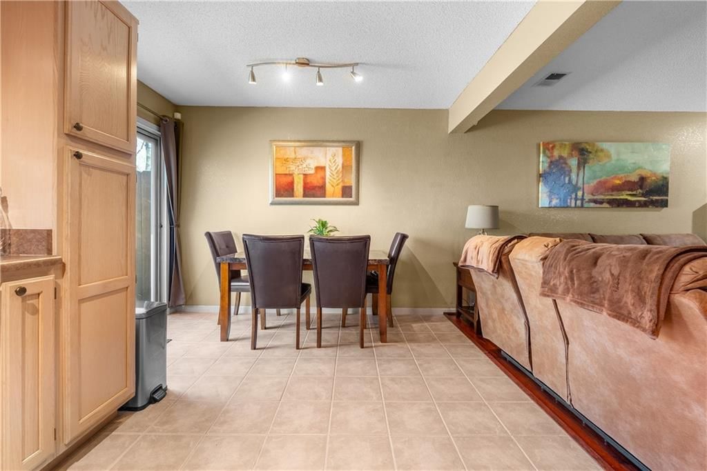 6157 NE Moonstone Court — photo 10