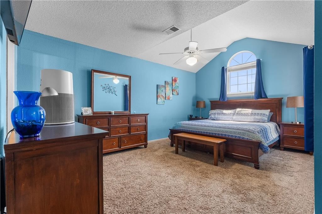 6157 NE Moonstone Court — photo 12