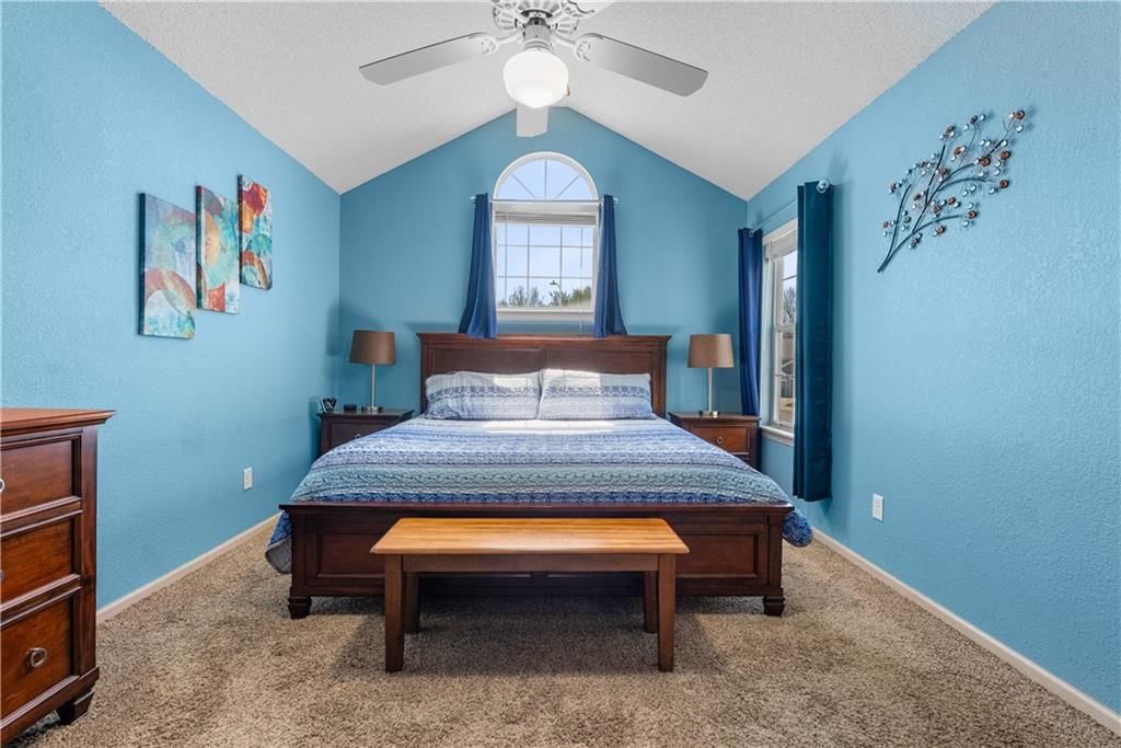 6157 NE Moonstone Court — photo 13