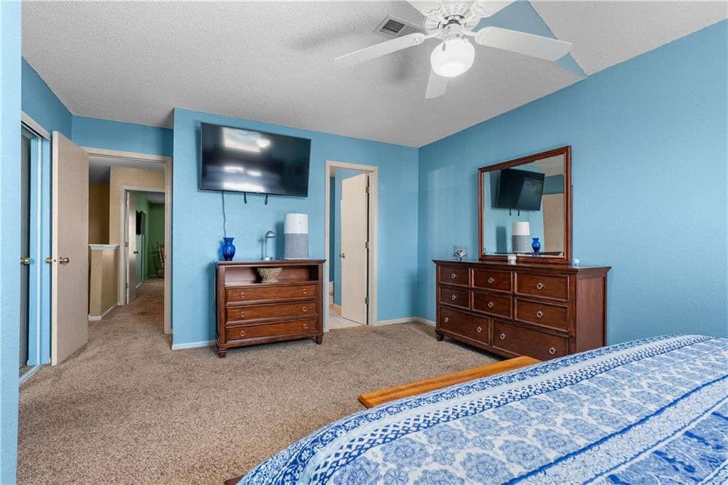 6157 NE Moonstone Court — photo 14