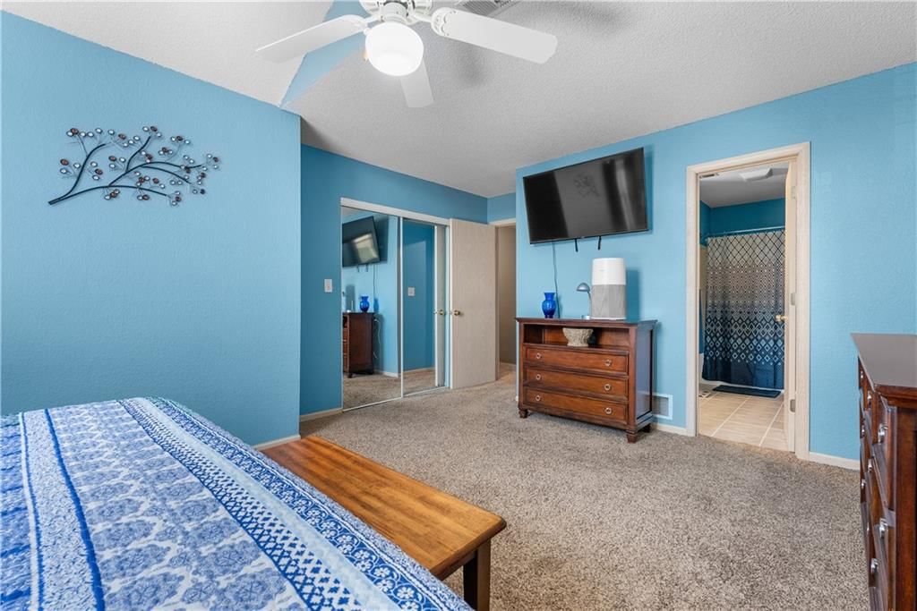 6157 NE Moonstone Court — photo 15