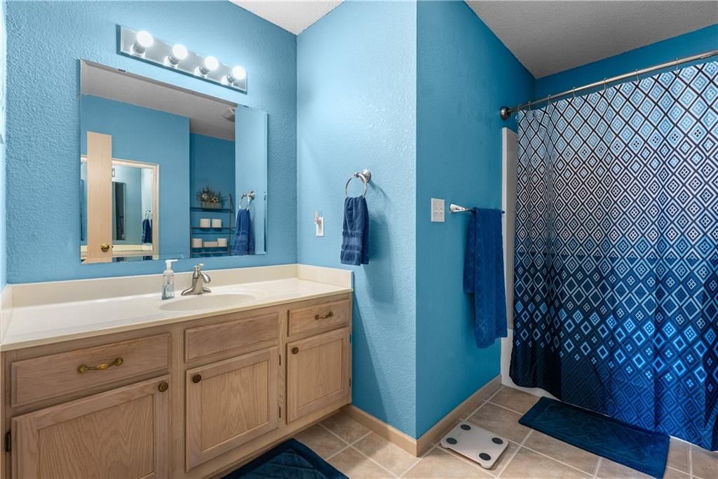 6157 NE Moonstone Court — photo 16